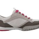 Incaltaminte Femei Merrell Albandy Rift Lace Coriander