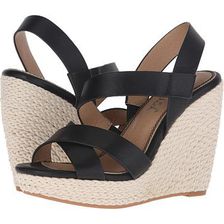 Incaltaminte Femei Splendid Dallis Black Leather