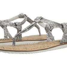 Incaltaminte Femei Sam Edelman Shaw BlackWhite