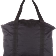 adidas by Stella McCartney Bag Yoga Black