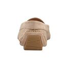 Incaltaminte Femei Aquatalia Sawyer Sand Suede
