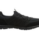 Incaltaminte Femei US Polo Assn Anna9 Black