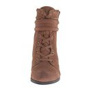 Incaltaminte Femei Kenneth Cole Reaction Might Rocket Cocoa