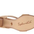 Incaltaminte Femei Splendid Jessa Nude