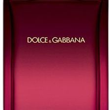 Dolce & Gabbana Intense Apa De Parfum Femei 50 Ml N/A