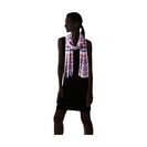 Accesorii Femei Missoni SC12VID4893 Purple