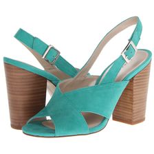 Chinese Laundry Ballad Aqua