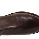 Incaltaminte Femei UGG Danae Lodge Leather