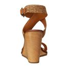 Incaltaminte Femei Dolce Vita Havana Safari Calf Hair