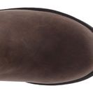 Incaltaminte Femei Rocket Dog Hickory Brown Roast