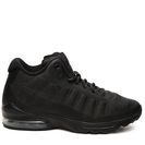 Incaltaminte Femei Nike Air Max Invigor Mid-Top Sneaker - Womens Black