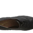 Incaltaminte Femei Seychelles Eternity Black Leather