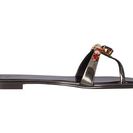Incaltaminte Femei Giuseppe Zanotti I50113 Mirror Antracite