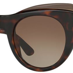 Gucci Gg 3781/s LSD/HA DARK HAVANA