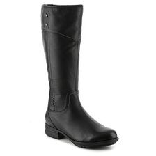 Incaltaminte Femei Blondo Torida Riding Boot Black