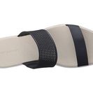 Incaltaminte Femei Lacoste Natoy Slide Navy