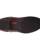 Incaltaminte Femei Merrell Shiloh Peak Oak