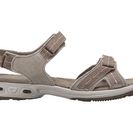 Incaltaminte Femei Columbia Kyratrade Vent II Silver SagePebble