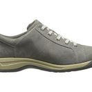 Incaltaminte Femei Keen Reisen Lace Neutral Gray