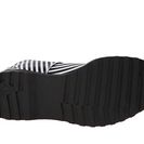 Incaltaminte Femei Volcom Go Figure Stripe