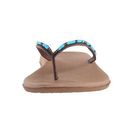 Incaltaminte Femei Freewaters Jayde TanBlue