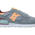 Incaltaminte Femei Saucony Shadow Original Light Green