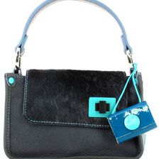 Gabs E6E591BAC9 Grigio Scuro