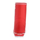 Incaltaminte Femei Tretorn Storm Red