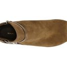 Incaltaminte Femei Marc Fisher Savory Bootie Olive