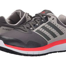 Incaltaminte Femei adidas Duramo ATR GraniteIron MetallicShock Red