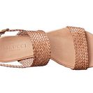 Incaltaminte Femei Vaneli Gemmy Natural Stained Calf