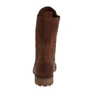 Incaltaminte Femei Boutique 9 Optimus Medium Brown