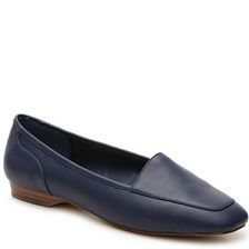 Incaltaminte Femei Bellini Freedom Flat Navy