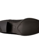 Incaltaminte Femei White Mountain Bonita Black