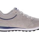 Incaltaminte Femei SKECHERS Satin GrayNavy