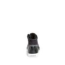 Incaltaminte Femei GUESS Betina High-Top Sneakers black multi