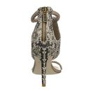 Incaltaminte Femei Cole Haan Lise Sandal Roccia