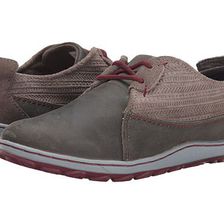 Incaltaminte Femei Merrell Ashland Tie Bungee Cord