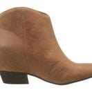 Incaltaminte Femei Lucky Brand Torrance Toffee