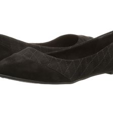 Rocket Dog Rynna Black Coast