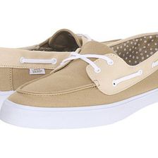 Incaltaminte Femei Vans Chauffette SF (Two-Tone) Neutral