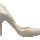 Incaltaminte Femei Melissa Shoes Classic Special Beige