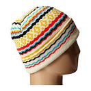 Accesorii Femei Neff Islander Beanie Stone