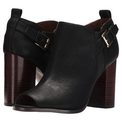Incaltaminte Femei Tommy Hilfiger Pulston Black