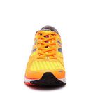 Incaltaminte Femei New Balance 1500 v2 Lightweight Running Shoe - Womens Orange
