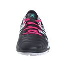 Incaltaminte Femei adidas X 153 TF BlackShock PinkShock Mint