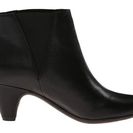 Incaltaminte Femei Sam Edelman Morillo Black Leather