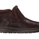 Incaltaminte Femei SKECHERS Cherish - Tippy Toes Chocolate