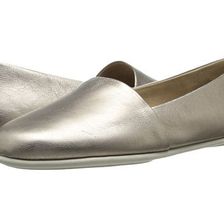 Incaltaminte Femei ECCO Osan Loafer Moon Rock