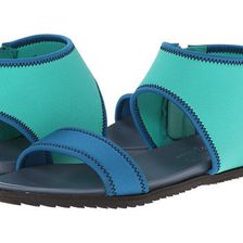 Incaltaminte Femei Matisse Taft Blue